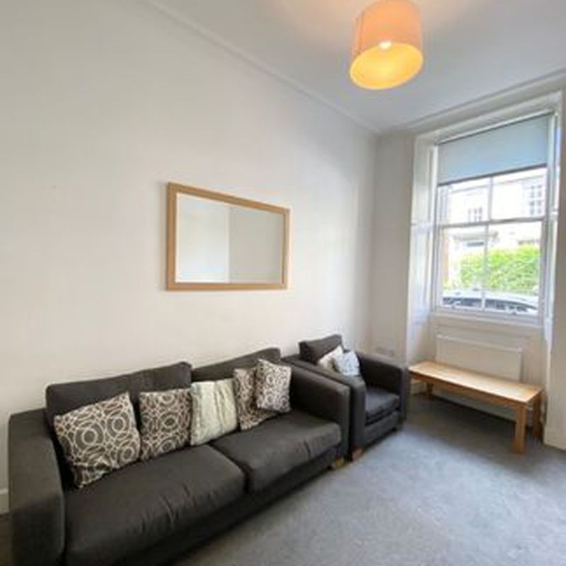 Flat to rent in Grange Loan, Marchmont, Edinburgh EH9 Sciennes