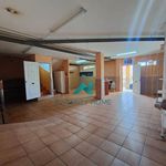 Rent 5 bedroom house of 500 m² in El Tomillar