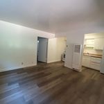 Rent 1 bedroom apartment of 83 m² in San Diego