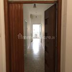 Affitto 3 camera appartamento di 74 m² in Matera