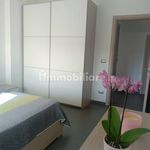Affitto 3 camera appartamento di 50 m² in Asti