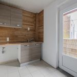 Huur 2 slaapkamer appartement van 85 m² in Charleroi