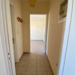 Ενοικίαση 1 υπνοδωμάτια διαμέρισμα από 39 m² σε Patras