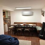 Affitto 3 camera appartamento di 90 m² in Trevignano Romano