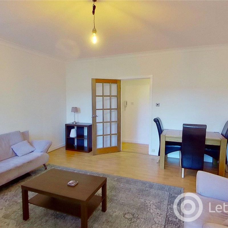2 Bedroom Apartment to Rent at Calton, Glasgow, Glasgow-City, England