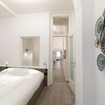 Affitto 3 camera appartamento di 70 m² in Florence