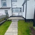 Rent 3 bedroom house in Tamlaght O'Crilly