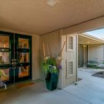 Rent 3 bedroom apartment of 273 m² in Rancho Mirage