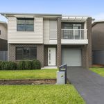 Rent 3 bedroom apartment in New South Wales