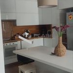 Rent 3 bedroom apartment of 156 m² in Piraeus