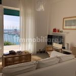 Rent 5 bedroom apartment of 120 m² in Ragusa