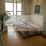 Rent 4 bedroom apartment of 120 m² in Śródmieście