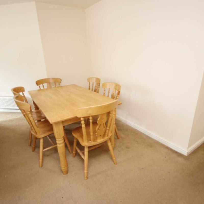 Property To Rent - Little Bolton Terrace, Salford - Stevenson Whyte (ID 232)