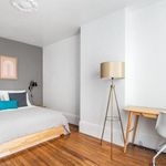 Rent 1 bedroom apartment of 36 m² in Bastille, République, Nation-Alexandre Dumas