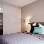 Rent 2 bedroom apartment of 38 m² in Hagen