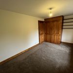 Rent 4 bedroom apartment in Newport