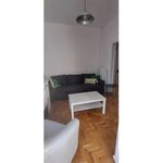 Ενοικίαση 1 υπνοδωμάτια διαμέρισμα από 50 m² σε Kaisariani