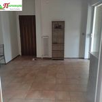 Rent 2 bedroom apartment of 68 m² in Dyo Vouna