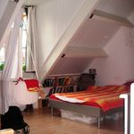 Rent 2 bedroom house of 70 m² in Utrecht