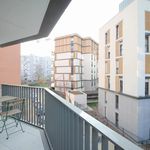 Appartement de 13 m² avec 1 chambre(s) en location à Clichy