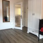 Rent 2 bedroom apartment of 81 m² in County of Primorje-Gorski kotar