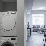 Rent 2 bedroom apartment of 90 m² in Barrie