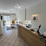 Rent 4 bedroom apartment of 140 m² in Thessaloniki