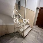 Ενοικίαση 2 υπνοδωμάτιο διαμέρισμα από 88 m² σε Thessaloniki