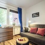 Rent 2 bedroom apartment of 43 m² in Lodz