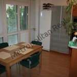 Rent 3 bedroom apartment of 100 m² in Jáchymov