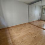 Rent 2 bedroom apartment of 56 m² in Metz