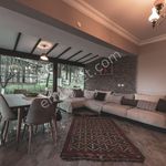 Rent 5 bedroom house of 380 m² in Kocaeli