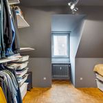Miete 3 Schlafzimmer wohnung von 80 m² in Nuremberg