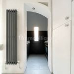 Affitto 5 camera appartamento di 78 m² in Piombino
