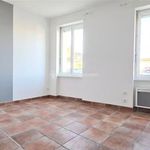 Rent 1 bedroom apartment of 15 m² in Albi