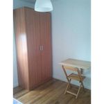 Rent 4 bedroom apartment of 75 m² in Bilbao