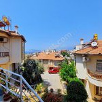 Rent 4 bedroom house of 180 m² in Antalya