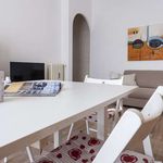 Rent 1 bedroom apartment of 63 m² in Milano