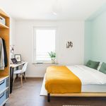 Rent 4 bedroom apartment of 10 m² in Berlin