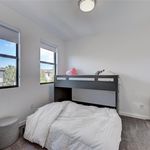 Rent 3 bedroom apartment of 2247 m² in Dania Beach