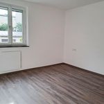 Miete 1 Schlafzimmer haus von 76 m² in Salzburg