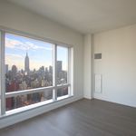 Rent 1 bedroom apartment of 52241 m² in New York
