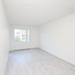 Rent 2 bedroom apartment of 36 m² in Vantaa