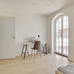Rent 4 bedroom apartment of 95 m² in Aarhus C