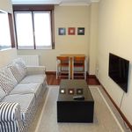 Alquilo 1 dormitorio apartamento de 50 m² en Gijón