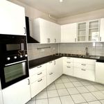 Rent 4 bedroom house of 560 m² in Budapest