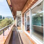 Rent 4 bedroom apartment of 157 m² in Barcelona