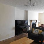 Rent 6 bedroom house in Penryn