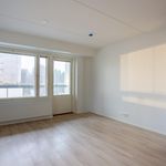 Rent 1 bedroom apartment of 31 m² in Espoo