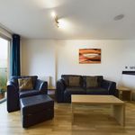 Rent 3 bedroom house in Swansea